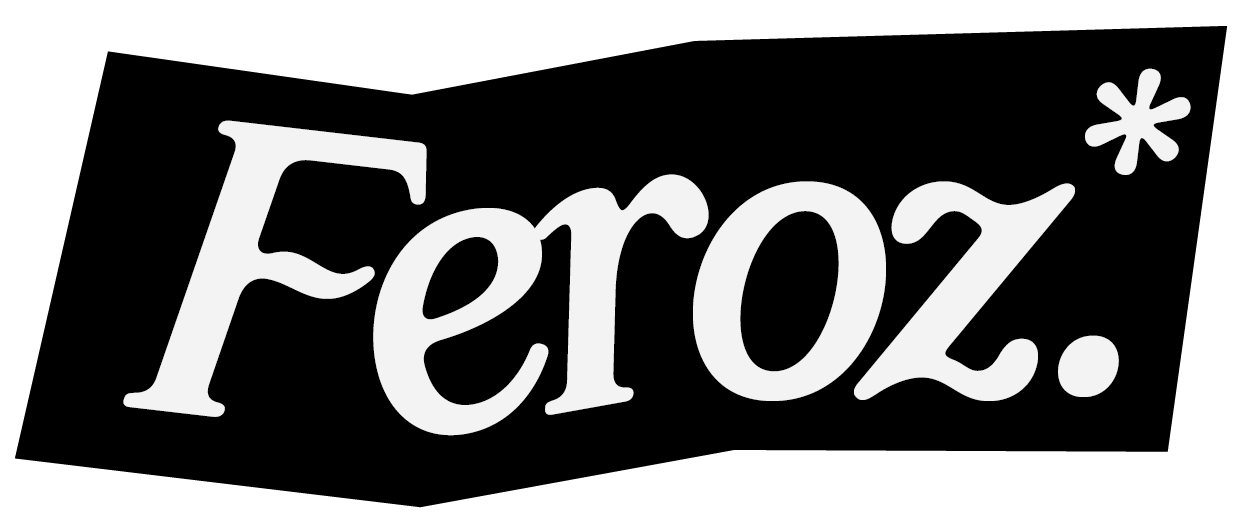 Feroz